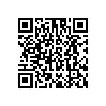 ACC06R20-27S-027-B30 QRCode