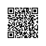 ACC06R20-29S-003 QRCode