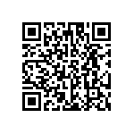 ACC06R20-33P-003 QRCode