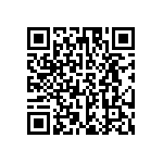 ACC06R20-33S-003 QRCode