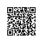 ACC06R22-19P-003 QRCode