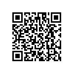 ACC06R28-AYS-003 QRCode