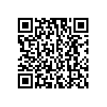 ACC06R36-5S-003 QRCode