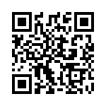 ACC07DETN QRCode