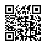 ACC07DRAI QRCode