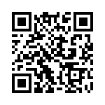 ACC07DRAS-S93 QRCode