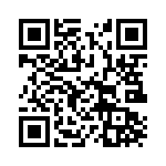 ACC07DREH-S93 QRCode