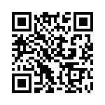 ACC07DREI-S93 QRCode