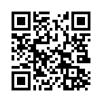 ACC07DREN-S93 QRCode