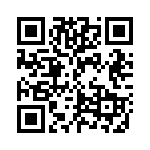 ACC07DRES QRCode