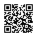 ACC07DRTH-S13 QRCode