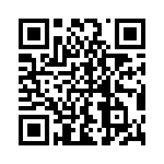 ACC07DRTH-S93 QRCode