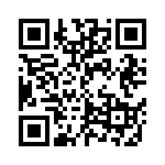 ACC07DRYH-S734 QRCode