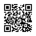 ACC07DRYN-S93 QRCode