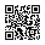 ACC07DSXH QRCode