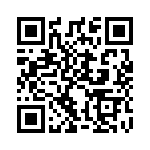 ACC07HETN QRCode