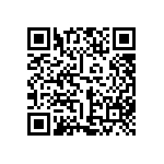 ACC08A-18-9PB-025-CG QRCode