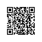 ACC08A-18-9PB-025 QRCode