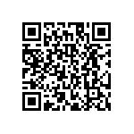 ACC08A14S-2S-003 QRCode