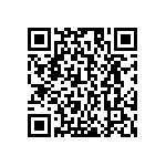 ACC08A14S-5PB-003 QRCode