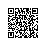 ACC08A28-15S-003 QRCode