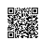 ACC08AF14S-5S-003-A24 QRCode