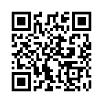 ACC08DETS QRCode