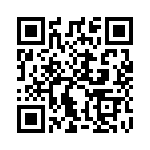 ACC08DEYS QRCode