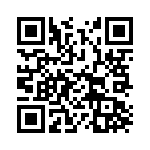 ACC08DRAN QRCode