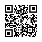 ACC08DREI-S93 QRCode