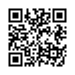 ACC08DREN-S734 QRCode