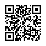 ACC08DRES QRCode