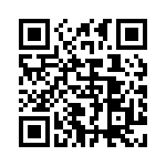 ACC08DRSD QRCode