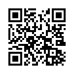 ACC08DRTI-S93 QRCode