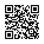 ACC08DRTS-S13 QRCode