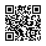 ACC08DRTS-S734 QRCode