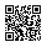 ACC08DRXH QRCode