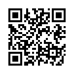 ACC08DRXN-S734 QRCode