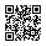 ACC08DTAH-S328 QRCode