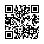 ACC08DTBH-S189 QRCode