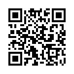 ACC08DTBS-S189 QRCode