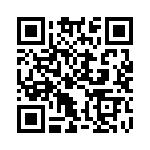 ACC08DTKD-S328 QRCode