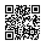 ACC08DTMI QRCode