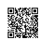 ACC08E-18-4S-003-A24 QRCode