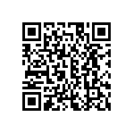 ACC08E-32-17PW-003 QRCode