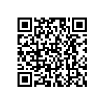 ACC08E18-1S-025 QRCode