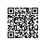 ACC08E18-1SW-025 QRCode