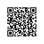 ACC08E20-15S-003 QRCode