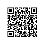 ACC08E20-29P-003 QRCode