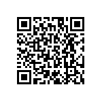 ACC08E20-29S-003 QRCode